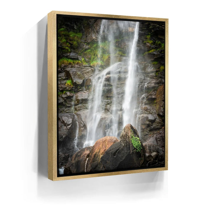 Featured image 8 for Falling