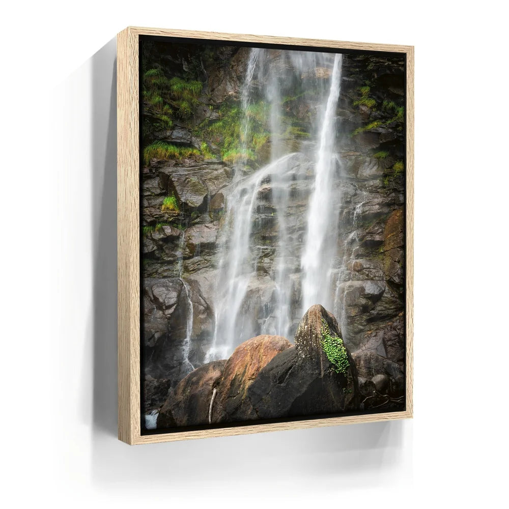 Featured image 9 for Falling