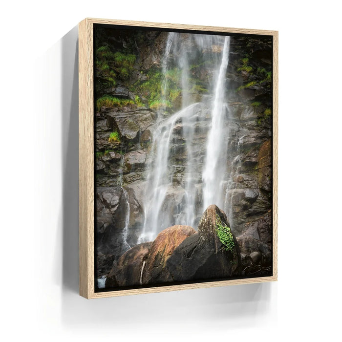 Featured image 9 for Falling