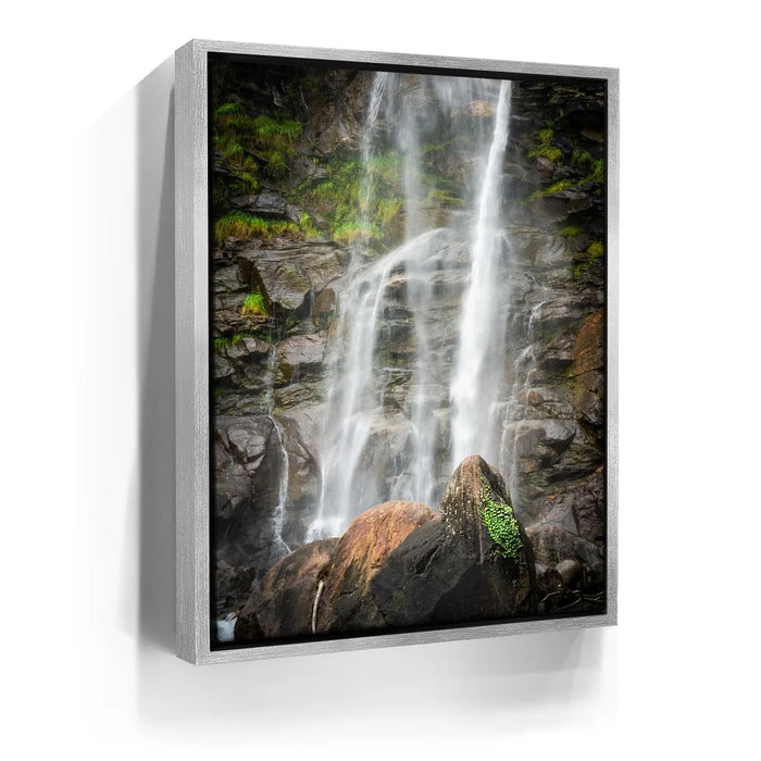 Featured image 9 for Falling