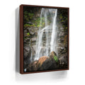 Featured image 10 for Falling