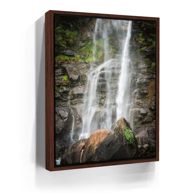 Featured image 10 for Falling