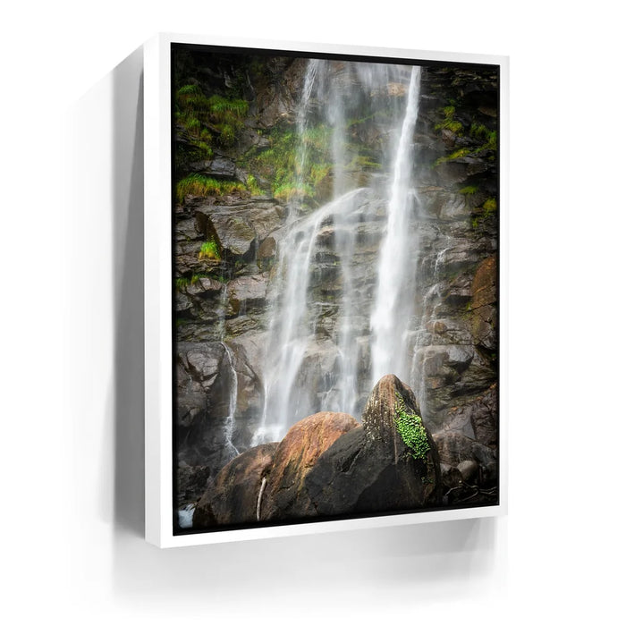 Featured image 7 for Falling