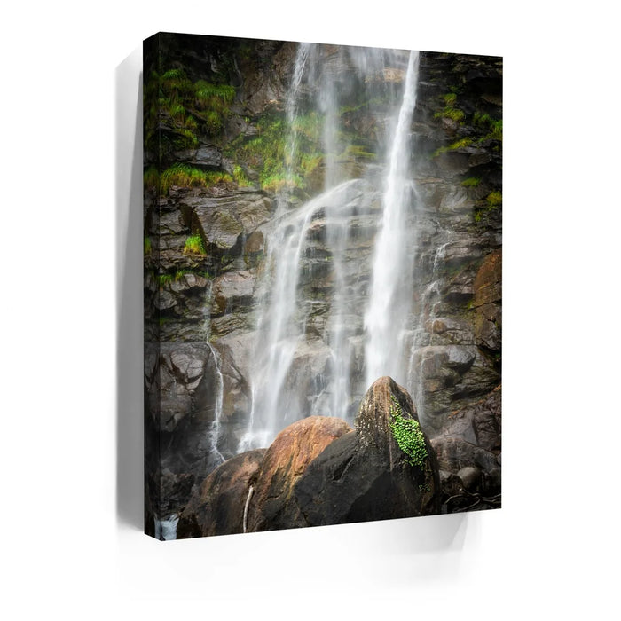 Featured image 5 for Falling