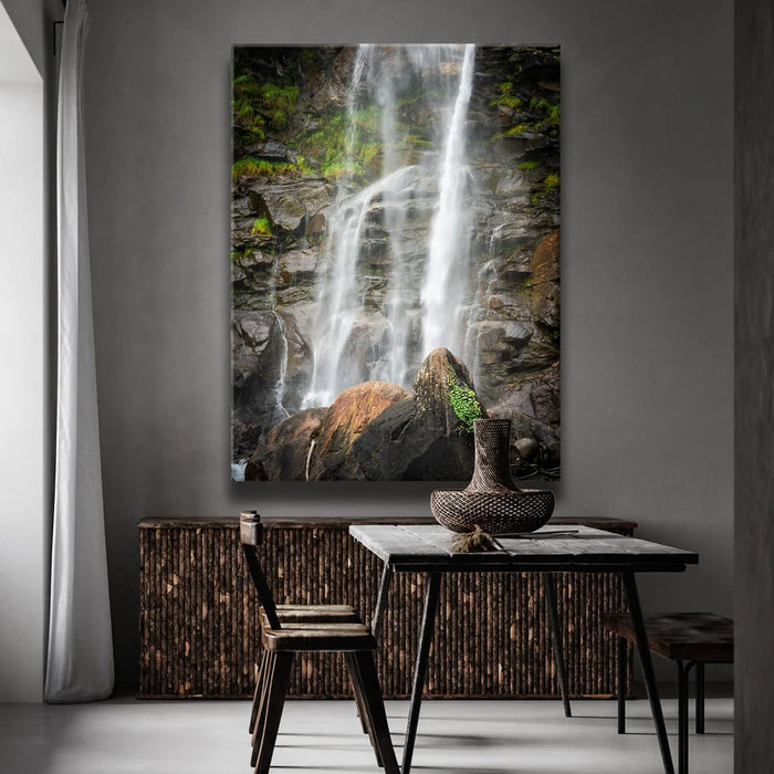 Featured image 2 for Falling