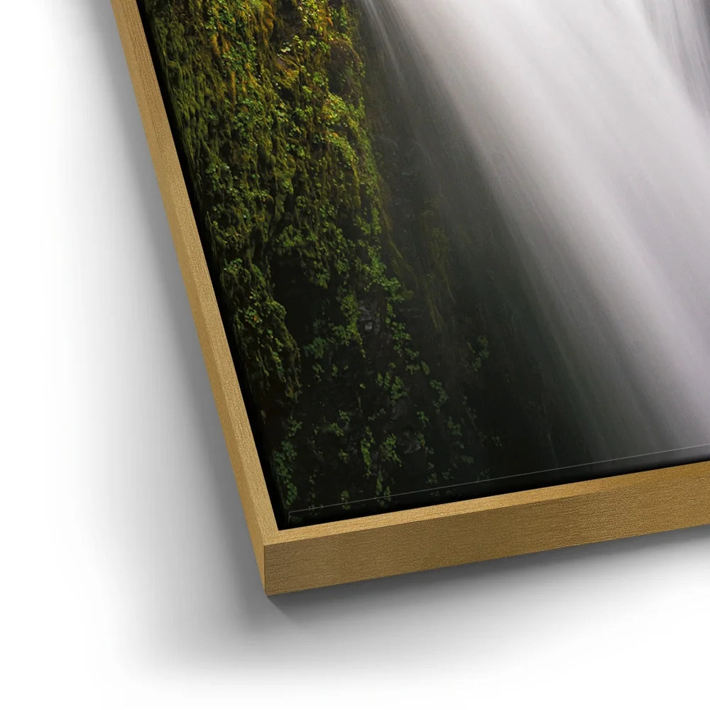 Featured image 12 for Falls Creek Falls