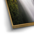 Thumbnail image 12 for Falls Creek Falls