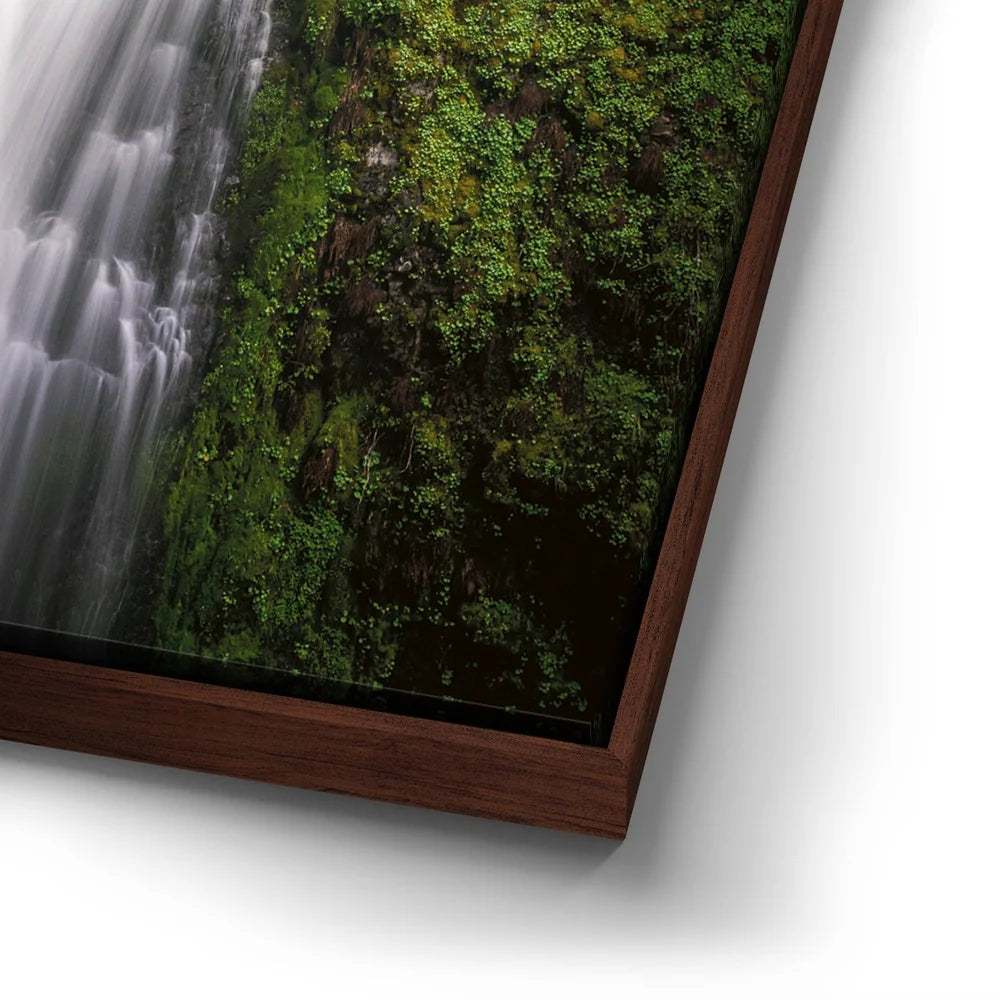 Featured image 14 for Falls Creek Falls