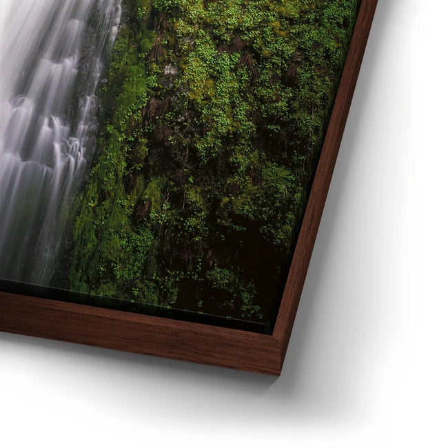 Featured image 14 for Falls Creek Falls