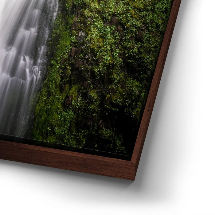 Featured image 15 for Falls Creek Falls