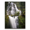 Featured image 1 for Falls Creek Falls