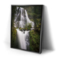 Thumbnail image 2 for Falls Creek Falls
