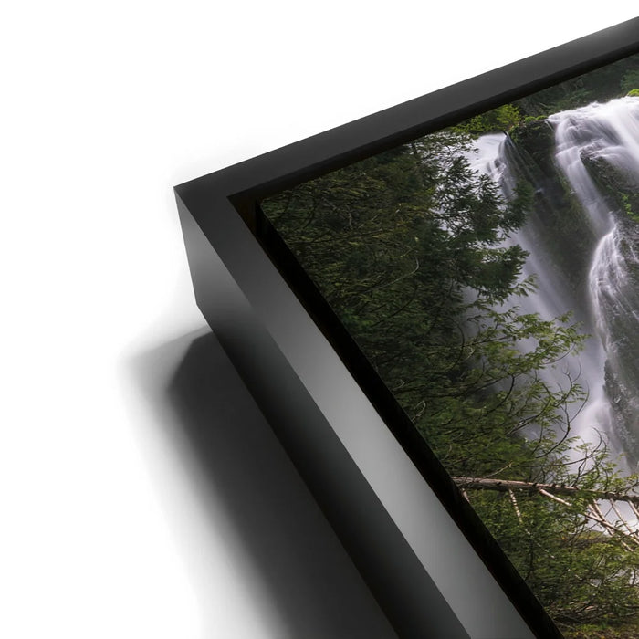 Featured image 11 for Falls Creek Falls