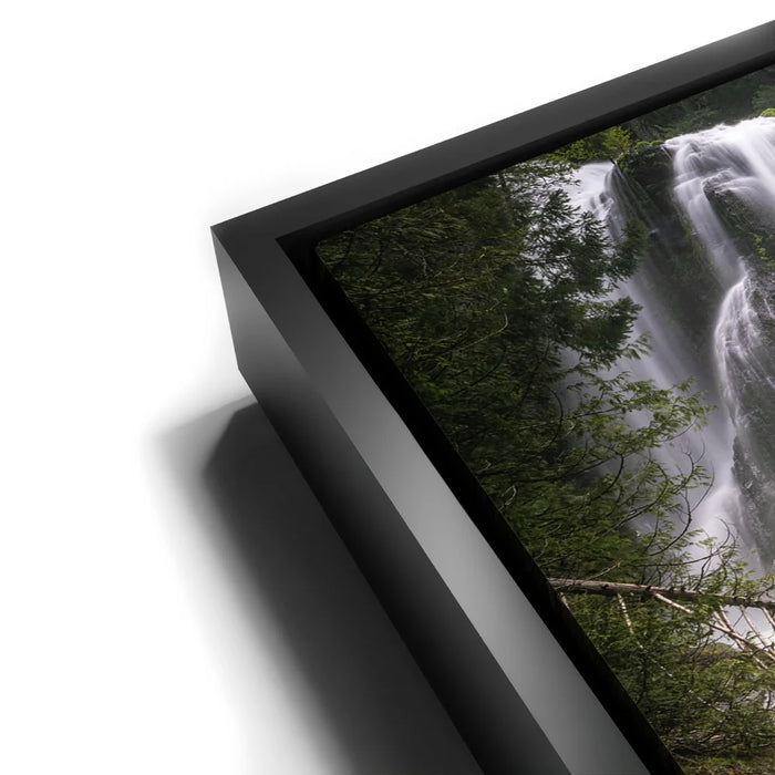 Featured image 12 for Falls Creek Falls