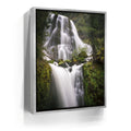 Featured image 8 for Falls Creek Falls