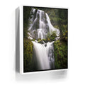 Featured image 6 for Falls Creek Falls