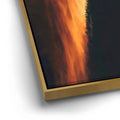 Thumbnail image 12 for Falls of Serenity