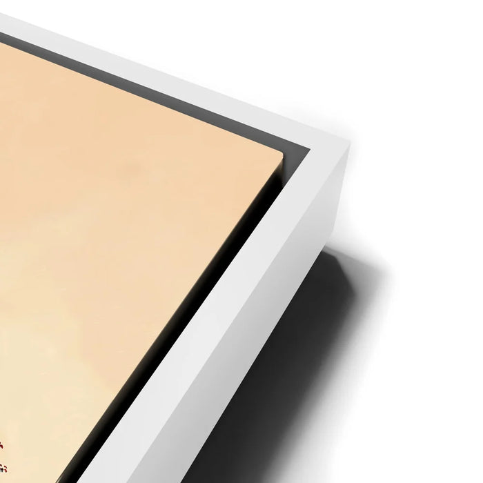 Featured image 14 for Falls of Serenity