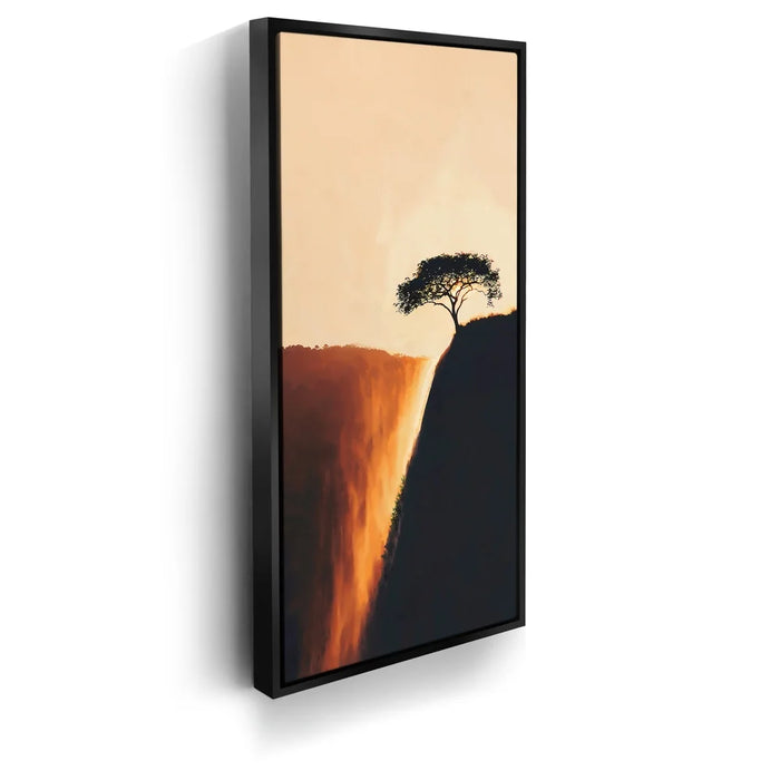 Featured image 6 for Falls of Serenity