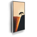 Featured image 8 for Falls of Serenity