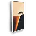 Featured image 6 for Falls of Serenity