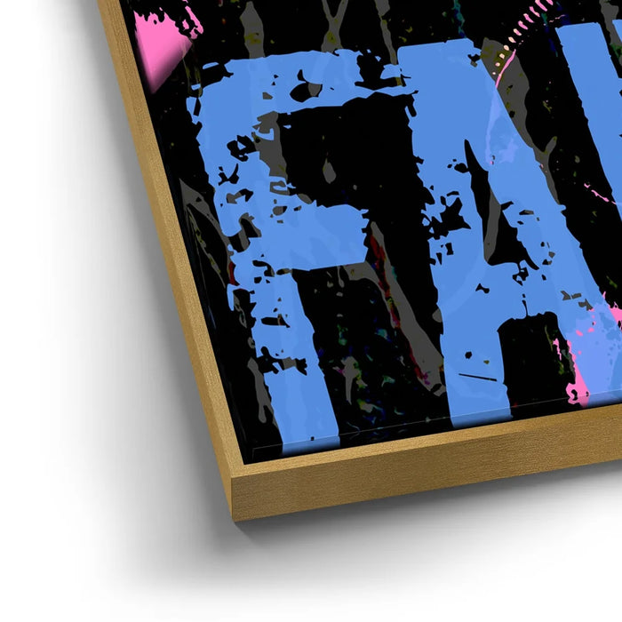 Featured image 13 for Fame