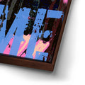 Thumbnail image 14 for Fame