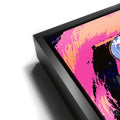 Thumbnail image 11 for Fame