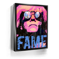 Featured image 5 for Fame