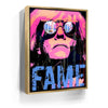 Featured image 8 for Fame