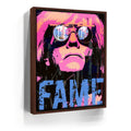 Featured image 10 for Fame