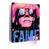 Thumbnail image 5 for Fame