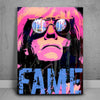 Featured image 1 for Fame