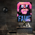Thumbnail image 2 for Fame