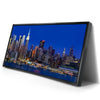 Thumbnail image 2 for Famous Midtown Manhattan Skyline View At Night - 3 Of 3