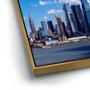 Thumbnail image 12 for Famous Midtown Manhattan Skyline View In Daylight - 3 Of 3