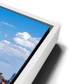 Thumbnail image 13 for Famous Midtown Manhattan Skyline View In Daylight - 3 Of 3