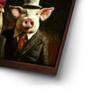 Thumbnail image 15 for Farmyard Formal