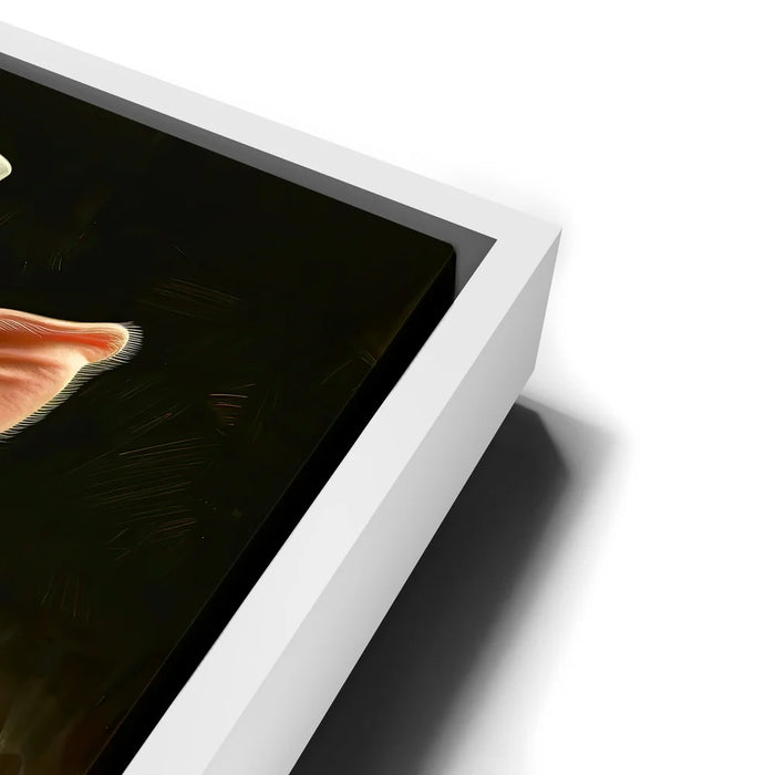 Featured image 14 for Farmyard Formal