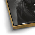 Thumbnail image 12 for Fast and Furry-ous