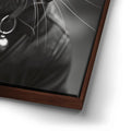 Thumbnail image 14 for Fast and Furry-ous