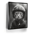 Featured image 5 for Fast and Furry-ous