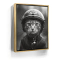 Featured image 7 for Fast and Furry-ous