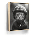 Featured image 9 for Fast and Furry-ous