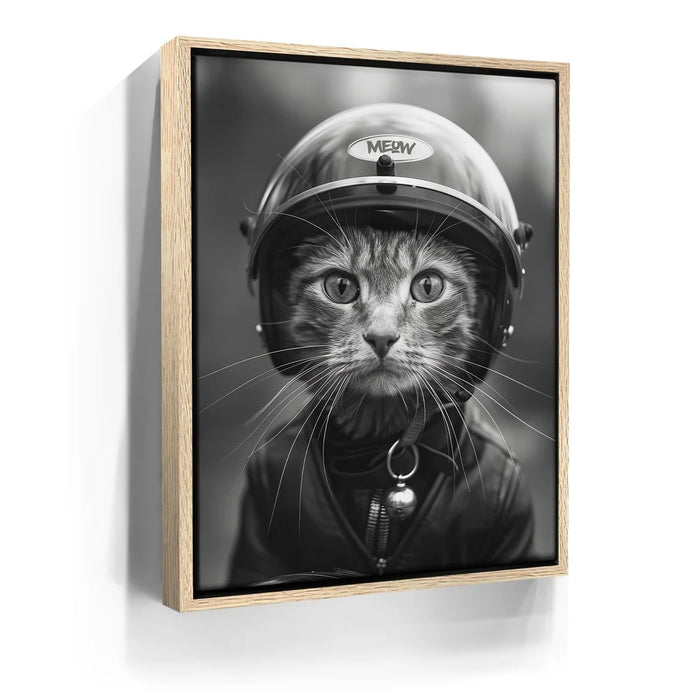 Featured image 10 for Fast and Furry-ous