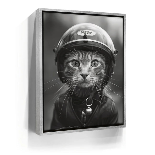 Featured image 8 for Fast and Furry-ous