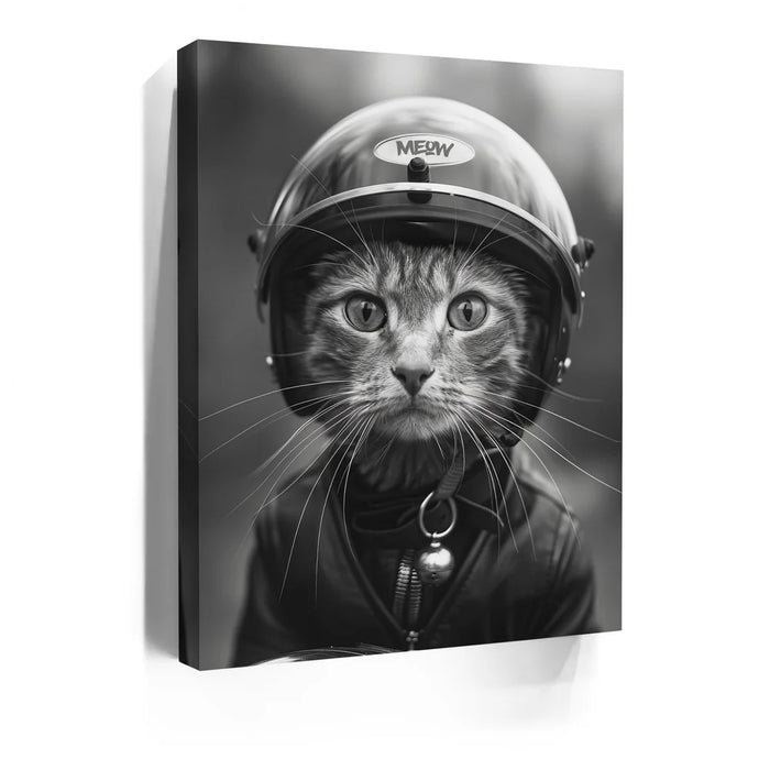 Featured image 5 for Fast and Furry-ous