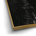 Thumbnail image 13 for Fate’s High Hand