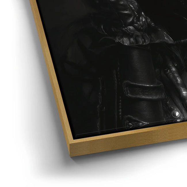 Featured image 13 for Fate’s High Hand