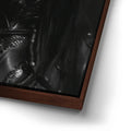 Thumbnail image 15 for Fate’s High Hand